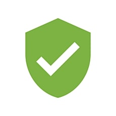 عدم سوءپیشینه